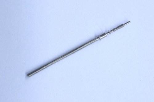 Seiko 351 892 351892 tige - 351892,