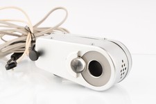 RARA unità flash macro Ihagee