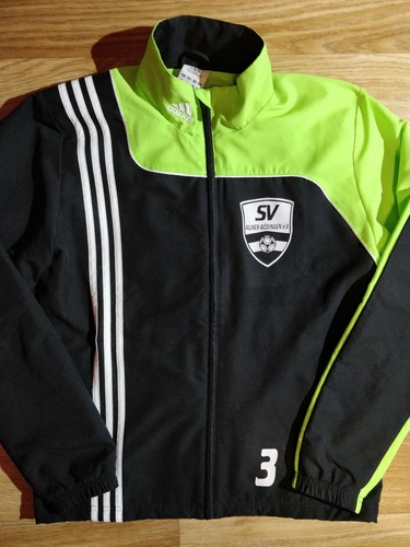 Adidas allner bödingen - sv, allner-bödingen