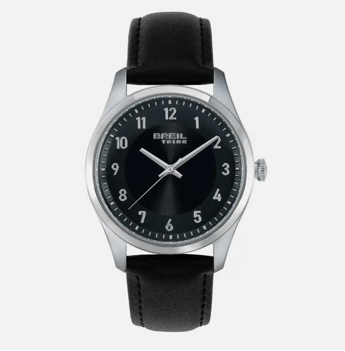 Orologio uomo breil tribe - orologio,