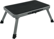 10167 - Pedana Pieghevole per