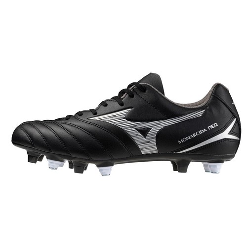 Scarpe calcio mizuno - calcio,