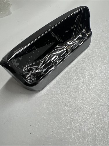 Blackberry sync pod - blackberry, per