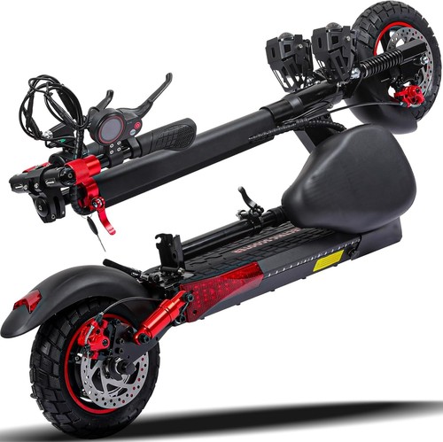 Freeboy monopattino elettrico - freeboy,