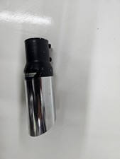 TERMINALE MARMITTA 46MM AUTO