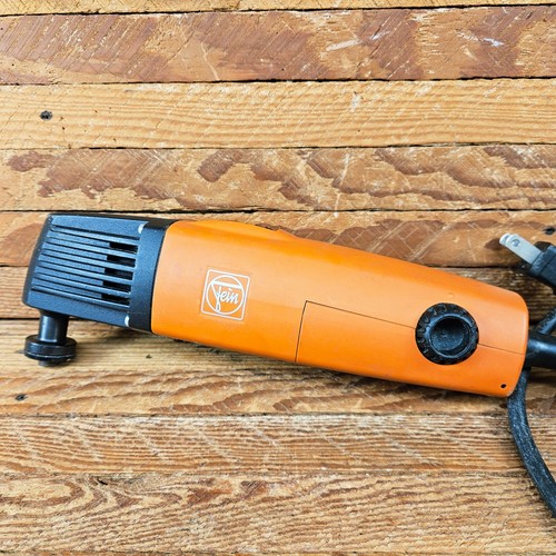 Fein multimaster msxe - fein, 636