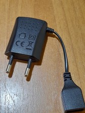 MICRO USB ADAPTER MOD