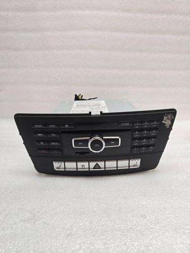 Mercedes benz x166 - mercedes-benz,