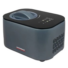 Gastroback Mini Gelateria 2 in