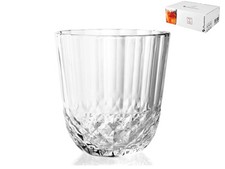 Confezione 6 Bicchieri Acqua