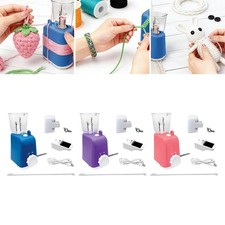 Macchina elettrica per