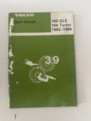Libretto uso manutenzione - libretto,