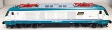 ACME 60023, Ellok E402.031