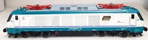 Acme 60023 ellok - 60023,, e402.031