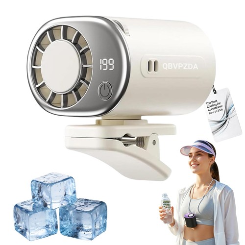 Ventilatore condizionatore - ventilatore,