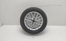 CERCHIO IN LEGA PER KIA Rio Serie 52910-H8150 (17>)