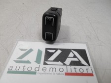 Pulsante Plafoniera Mercedes Vito W638 2000 0055452207