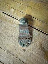 Oggetto antico decoro - antico,