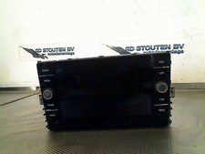 INTERFACCIA MULTI MEDIA