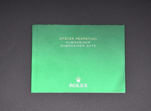 Rolex submariner - rolex, submariner/submariner