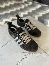 Adidas chile sneakers - adidas, 62