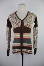 MARLBORO CLASSIC MAGLIONE