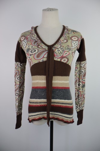 Marlboro classic maglione - classic,