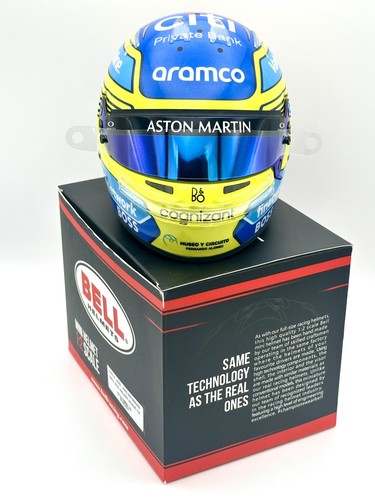 Casco bell 2024 aston - casco,
