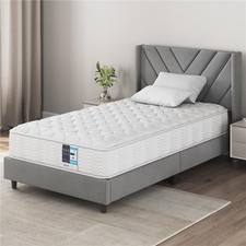 Materasso singolo 80x 190