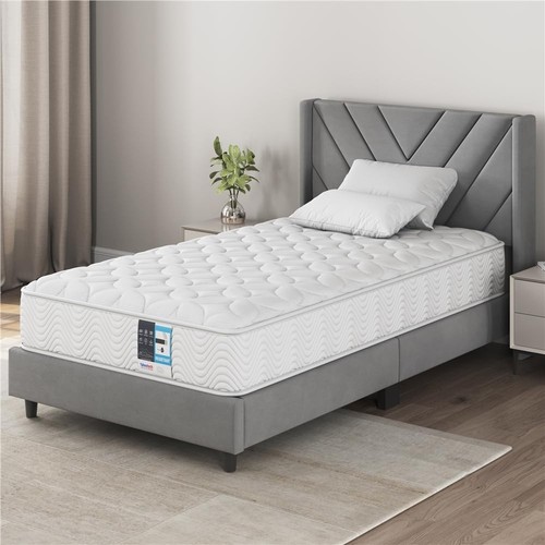 Materasso singolo 80x 190