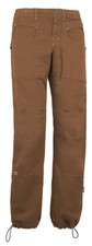 E9 - Blat2 crust L Kletterhose