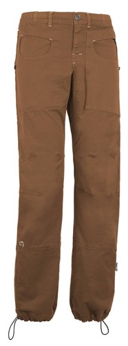 Blat2 crosta l pantaloni - crosta,
