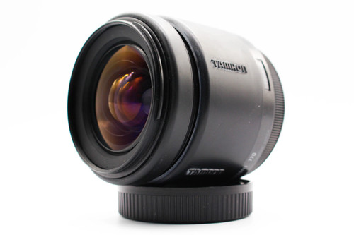 Tamron asferico 80 - asferico, af