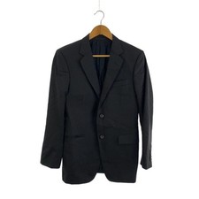 Giacca blazer GUCCI sartoriale