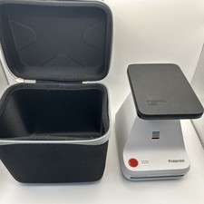 Polaroid Lab PRD 009019