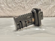 Sensore massa aria BMW 520D