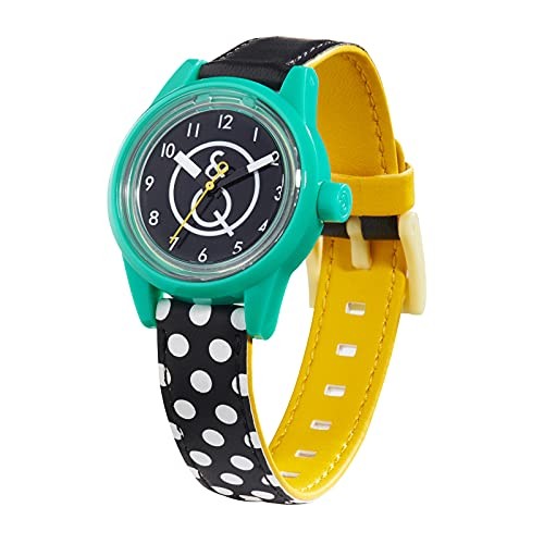Orologio citizen q - orologio, q&q