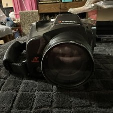 Chinon AF Multi Auto Zoom