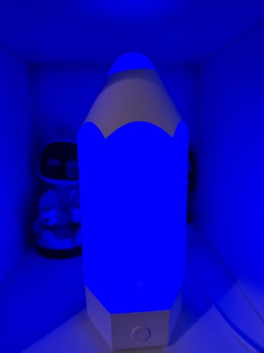 Ikea pelarboj lampada led - ikea,
