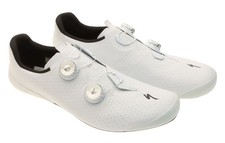 Scarpe Specializzate S-Works