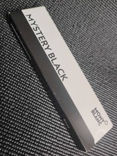 Ricariche Montblanc LeGrand refill sfera Mystery Black misura L - Broad - 2PZ.