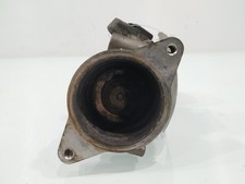9645689680 valvola egr PEUGEOT