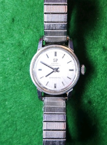 Orologio automatico - orologio,