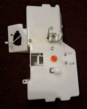 MOTORE FABBRICATORE GHIACCIO FRIGO SAMSUNG RSA1UTMG - Originale e funzionante