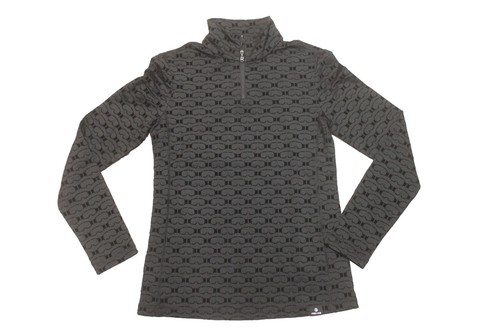 Pullover ski donna bogner fire - pullover,