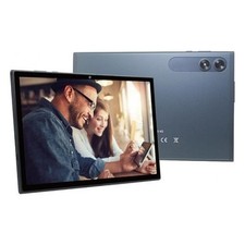 Majestic Tablet 114920 CB TAB