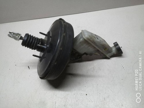 Amplificatore freno kia ceed - freno,