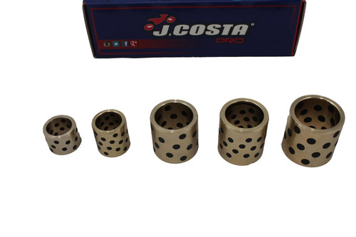 Costa jc332525gi boccola - costa,