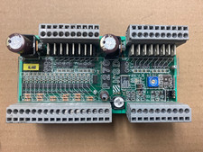 Biesse P270 HSD Rover