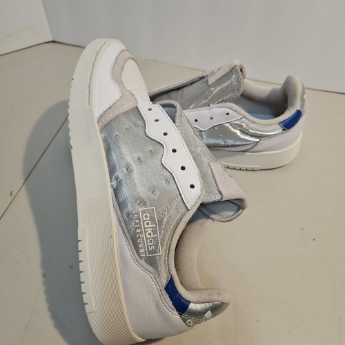 Adidas supercourt fv4370 uomo - adidas,